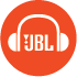 JBL Tune 770NC Personnalisez votre expérience d’écoute - Image